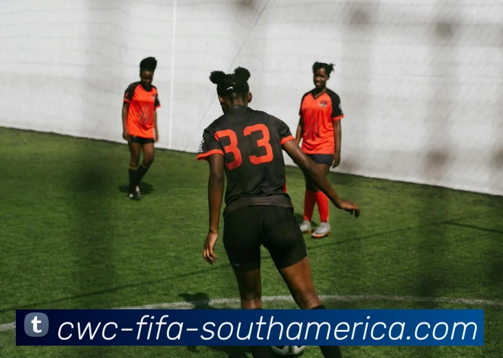 世界杯平台品牌故事