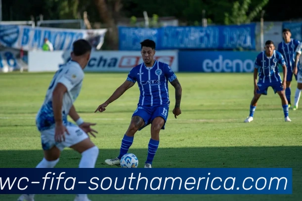 世界杯平台服务体系